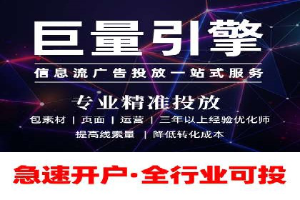 SEM竞价优化策略：成功案例解析